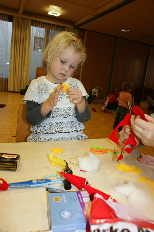 Lina_jpg-1323009241