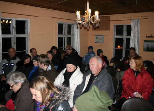 Rauhn__chte _30_.jpg