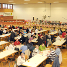 Preisjassen SCF 03_12_2011 60_jpg-1323009756