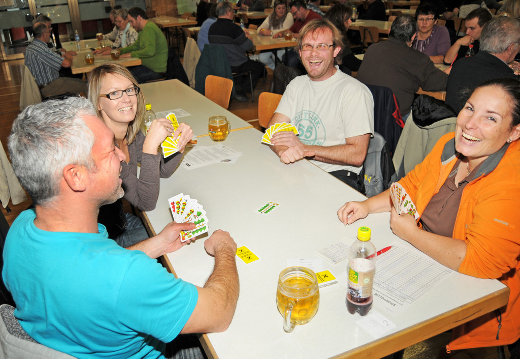 Preisjassen SCF 03_12_2011 50_jpg-1323009705