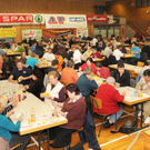 Preisjassen SCF 03_12_2011 57_jpg-1323009743