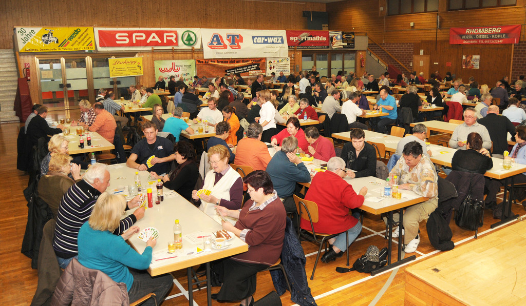 Preisjassen SCF 03_12_2011 57_jpg-1323009743