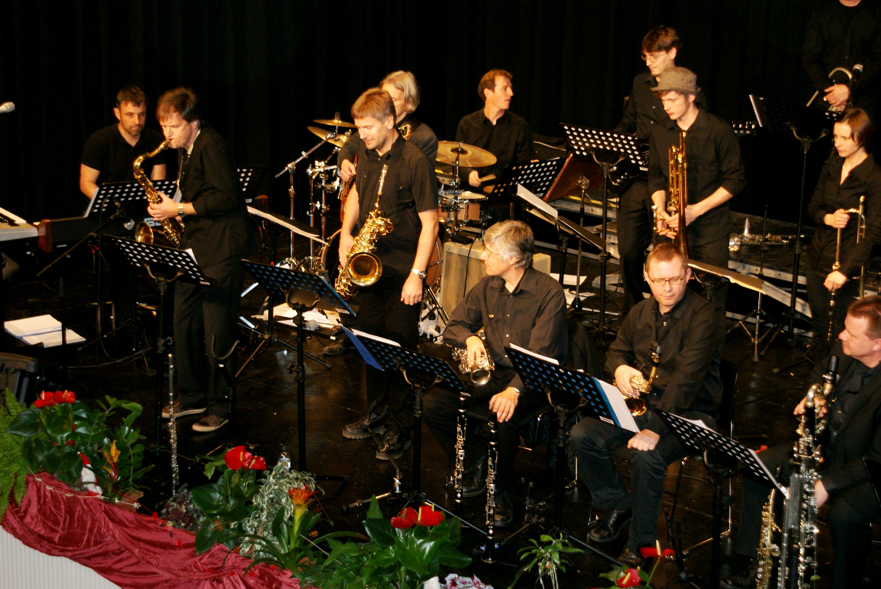 # Titelbild _20__JPG-1323009399