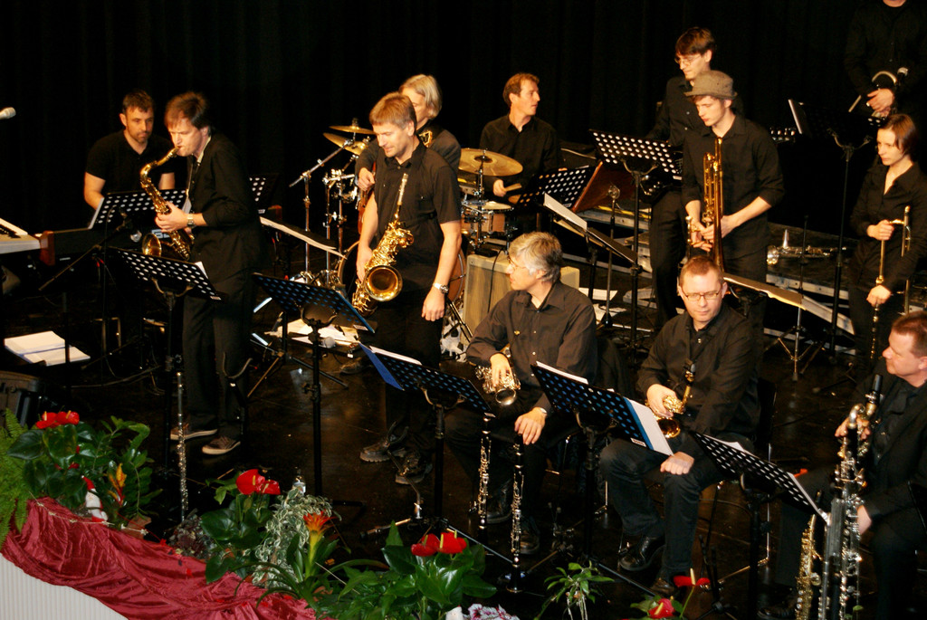 # Titelbild _20__JPG-1323009399