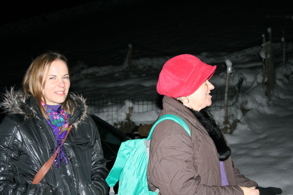 Rauhn__chte _12_.JPG