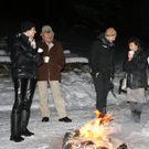 Rauhn__chte _14_.jpg