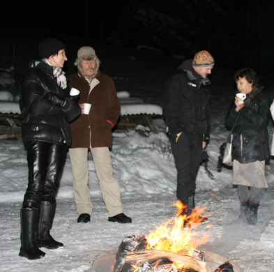 Rauhn__chte _14_.jpg