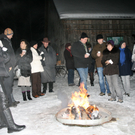 Rauhn__chte _15_.JPG