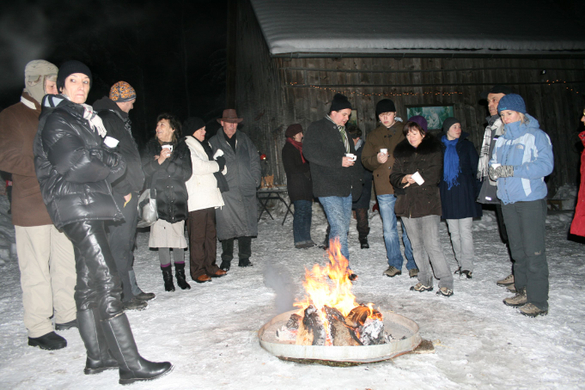 Rauhn__chte _15_.JPG