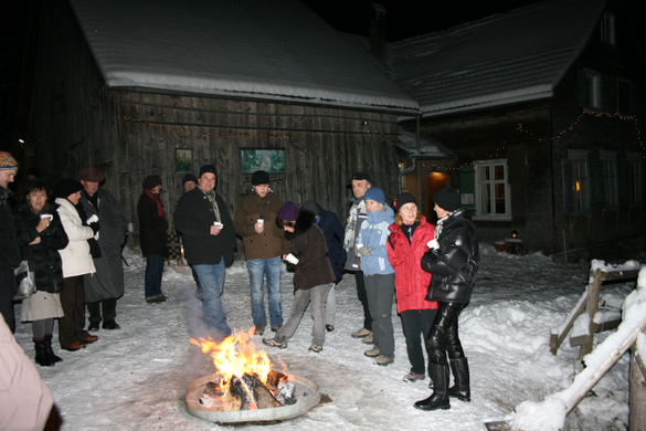 Rauhn__chte _16_.JPG