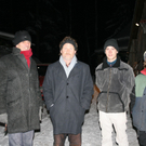 Rauhn__chte _22_.jpg