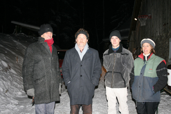 Rauhn__chte _22_.jpg