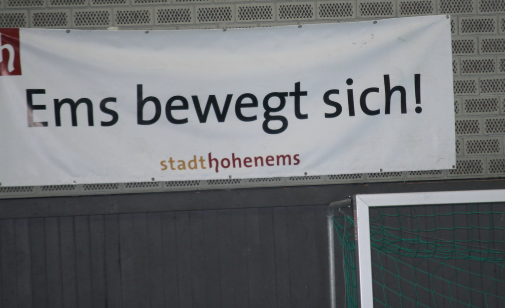 NW Ems  2011 084_jpg-1323011266