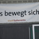 VfB Hohenems Hallenturnier Teil 1