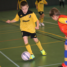 NW Ems  2011 093_jpg-1323011286