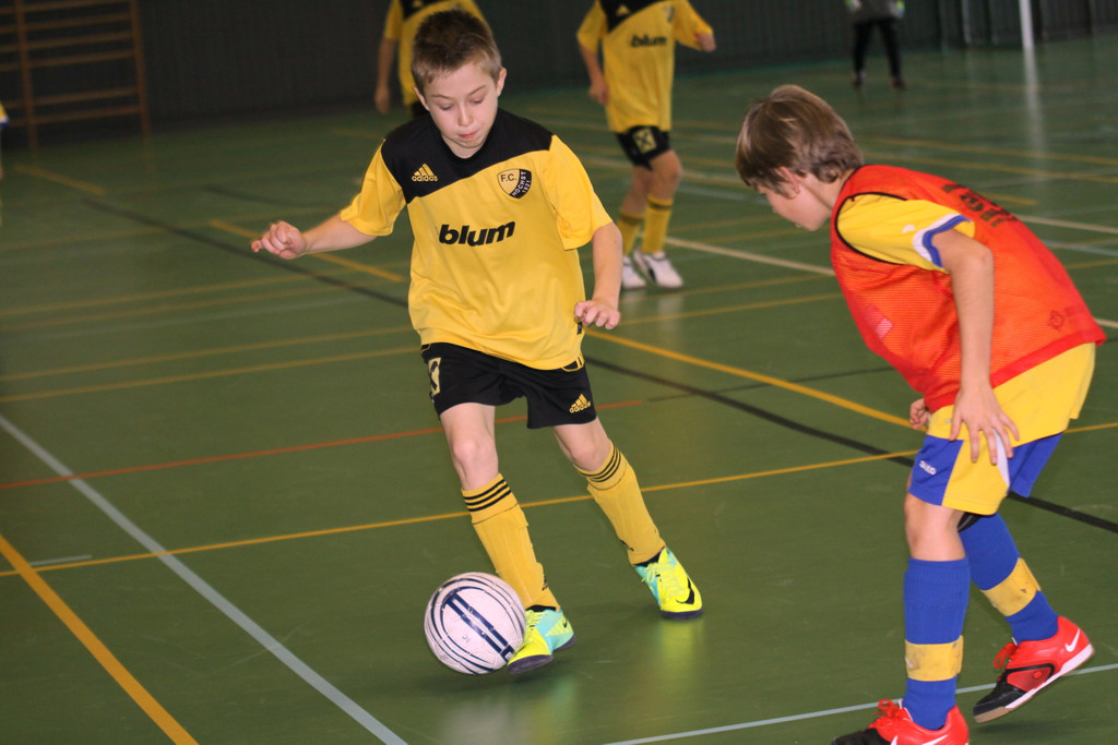 NW Ems  2011 093_jpg-1323011286