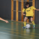 NW Ems  2011 094_jpg-1323011309