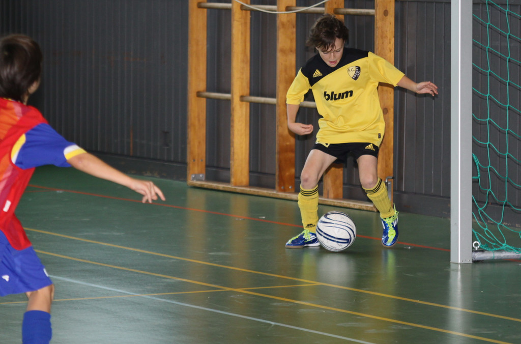 NW Ems  2011 094_jpg-1323011309