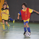 NW Ems  2011 096_jpg-1323011336