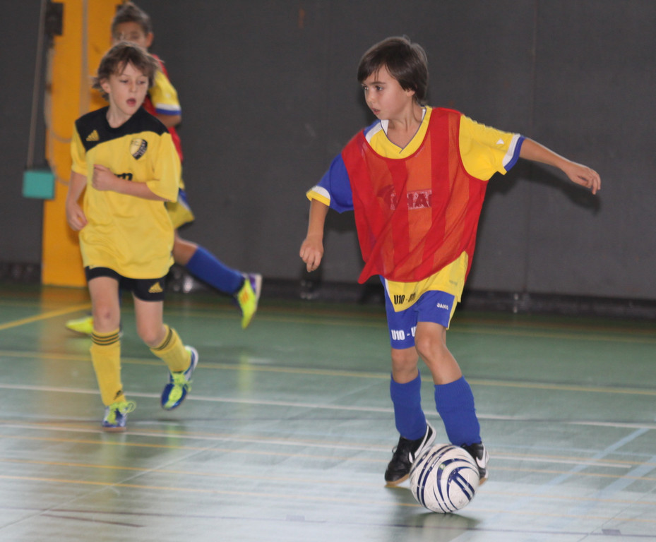 NW Ems  2011 096_jpg-1323011336