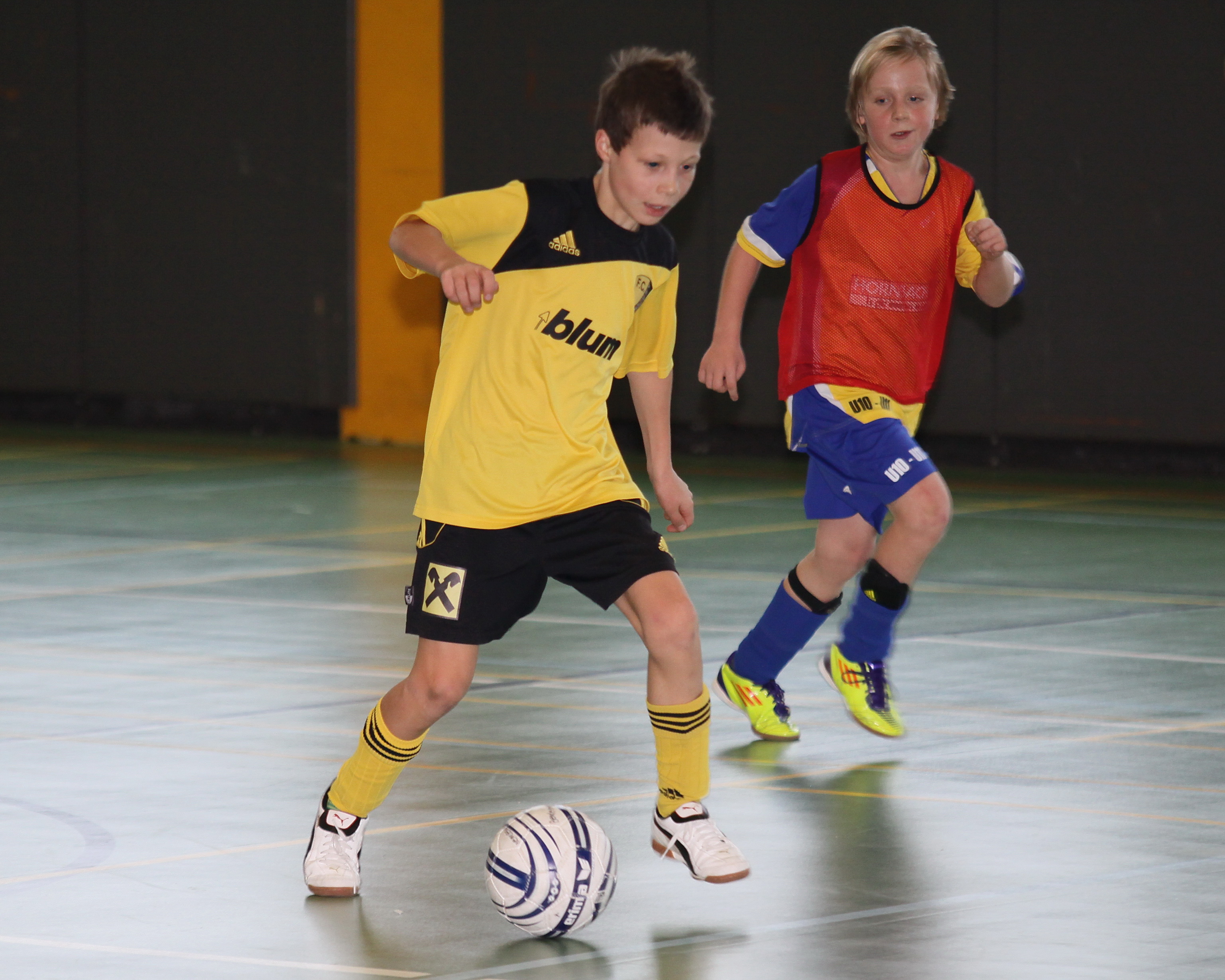 NW Ems  2011 098_jpg-1323011357