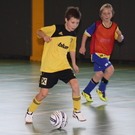 NW Ems  2011 098_jpg-1323011357