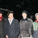 Rauhn__chte _25_.JPG