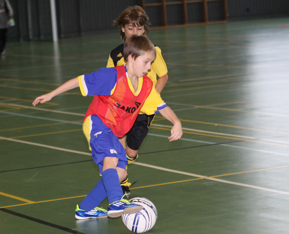 NW Ems  2011 101_jpg-1323011377