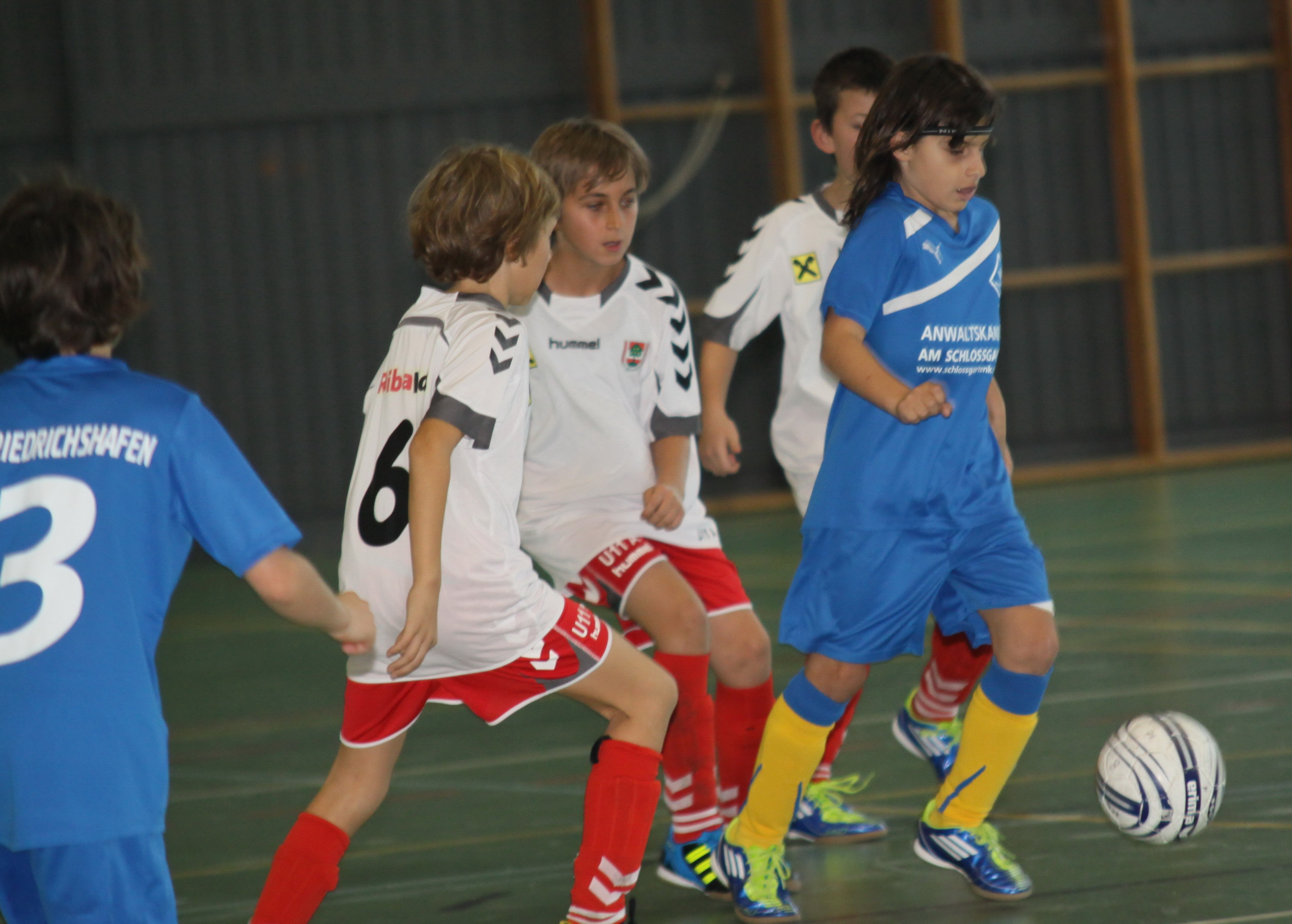 NW Ems  2011 104_jpg-1323011399