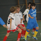 NW Ems  2011 104_jpg-1323011399