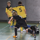 NW Ems  2011 115_jpg-1323011421