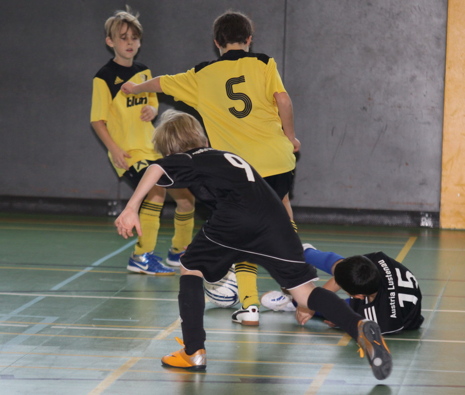 NW Ems  2011 115_jpg-1323011421