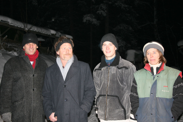 Rauhn__chte _25_.JPG