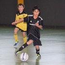 NW Ems  2011 116_jpg-1323011440