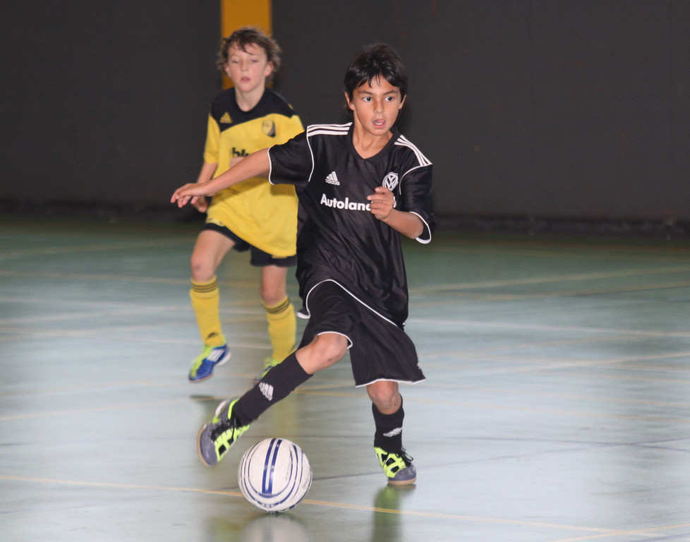 NW Ems  2011 116_jpg-1323011440