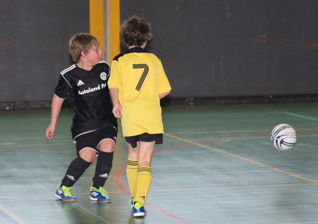 NW Ems  2011 122_jpg-1323011465