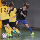 NW Ems  2011 125_jpg-1323011490