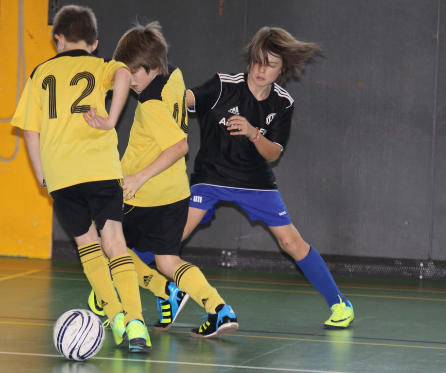 NW Ems  2011 125_jpg-1323011490