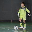 NW Ems  2011 127_jpg-1323011514