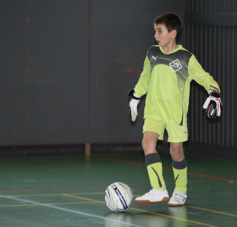 NW Ems  2011 127_jpg-1323011514