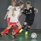 NW Ems  2011 137_jpg-1323011538