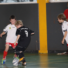 NW Ems  2011 143_jpg-1323011560