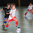 NW Ems  2011 144_jpg-1323011585