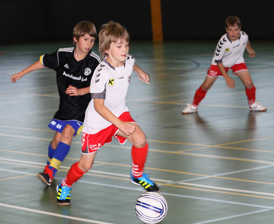 NW Ems  2011 144_jpg-1323011585