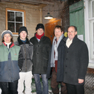 Rauhn__chte _28_.JPG