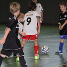 NW Ems  2011 147_jpg-1323011607