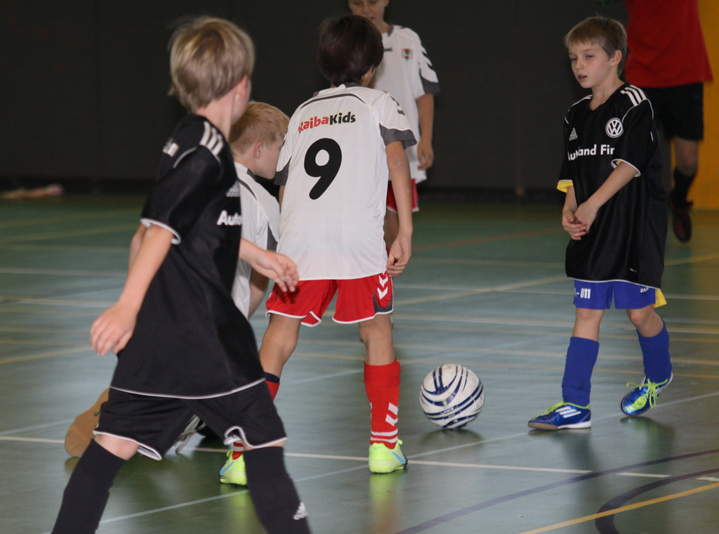 NW Ems  2011 147_jpg-1323011607