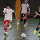 NW Ems  2011 149_jpg-1323011630