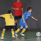 NW Ems  2011 153_jpg-1323011651