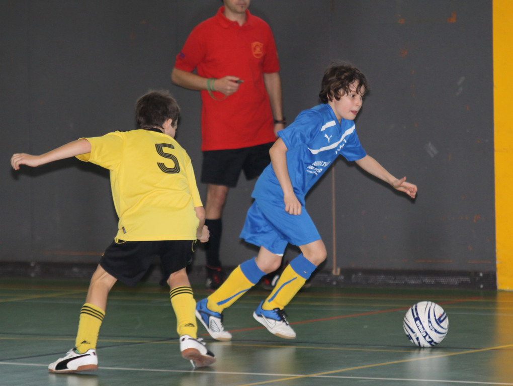 NW Ems  2011 153_jpg-1323011651